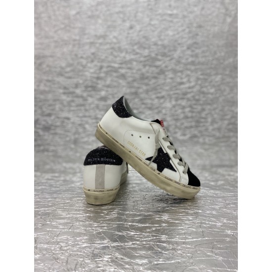 Golden Goose GGDB Sneakers