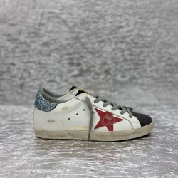 Golden Goose GGDB Sneakers