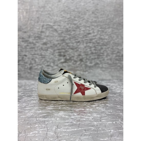 Golden Goose GGDB Sneakers