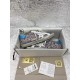 Golden Goose GGDB Sneakers