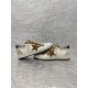 Golden Goose GGDB Sneakers