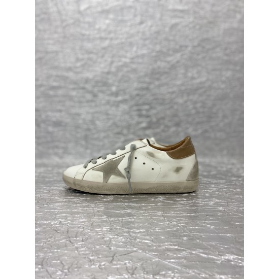 Golden Goose GGDB Sneakers