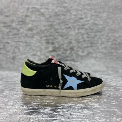 Golden Goose GGDB Sneakers