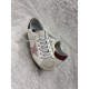 Golden Goose GGDB Sneakers