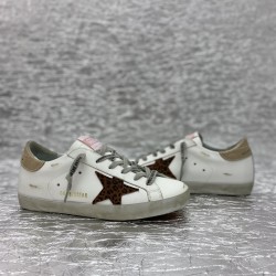 Golden Goose GGDB Sneakers