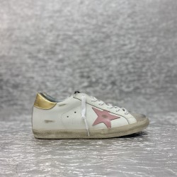 Golden Goose GGDB Sneakers