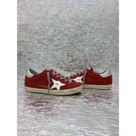 Golden Goose GGDB Sneakers