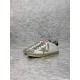 Golden Goose GGDB Sneakers