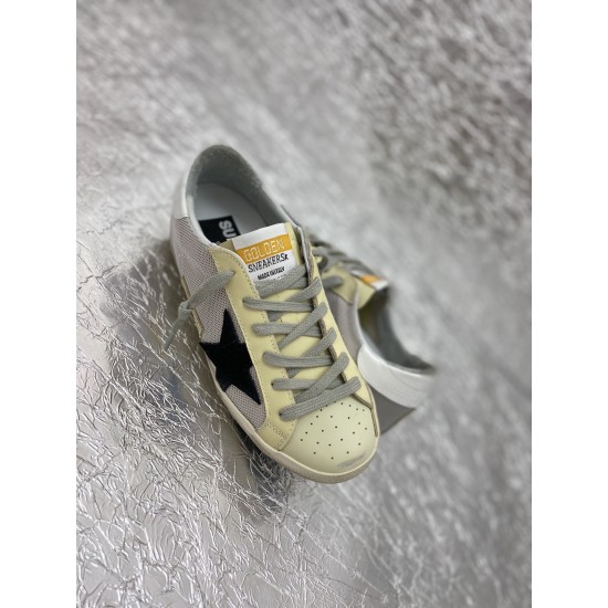 Golden Goose GGDB Sneakers