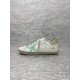 Golden Goose GGDB Sneakers