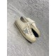 Golden Goose GGDB Sneakers