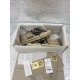 Golden Goose GGDB Sneakers