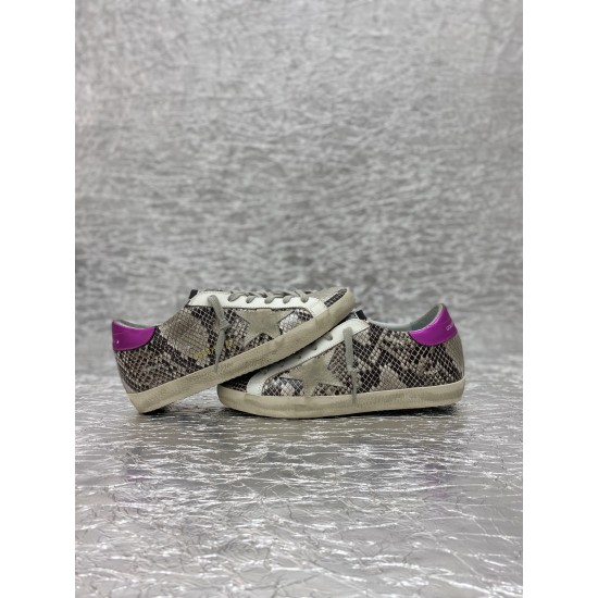 Golden Goose GGDB Sneakers