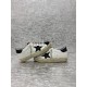 Golden Goose GGDB Sneakers