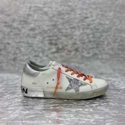 Golden Goose GGDB Sneakers