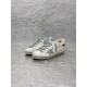 Golden Goose GGDB Sneakers