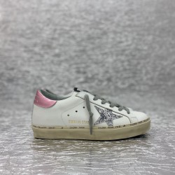 Golden Goose GGDB Sneakers