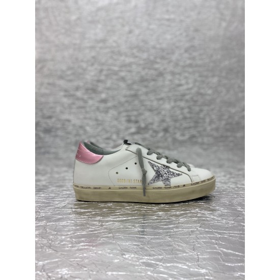 Golden Goose GGDB Sneakers