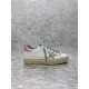 Golden Goose GGDB Sneakers