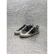 Golden Goose GGDB Sneakers