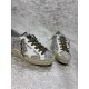 Golden Goose GGDB Sneakers