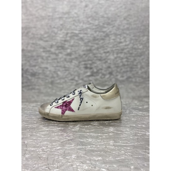 Golden Goose GGDB Sneakers