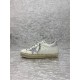 Golden Goose GGDB Sneakers