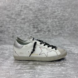 Golden Goose GGDB Sneakers