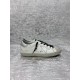 Golden Goose GGDB Sneakers