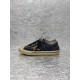 Golden Goose GGDB Sneakers