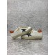 Golden Goose GGDB Sneakers