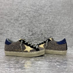 Golden Goose GGDB Sneakers