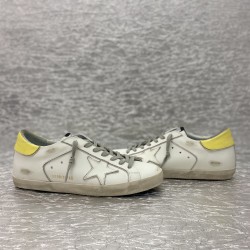 Golden Goose GGDB Sneakers