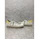 Golden Goose GGDB Sneakers