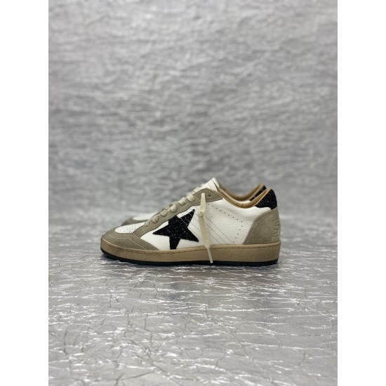 Golden Goose GGDB Sneakers