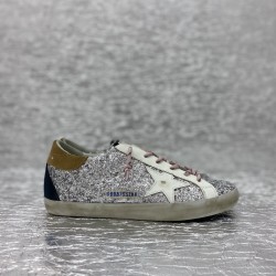 Golden Goose GGDB Sneakers