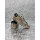 Golden Goose GGDB Sneakers