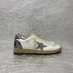 Golden Goose GGDB Sneakers