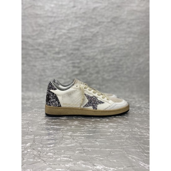 Golden Goose GGDB Sneakers