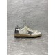 Golden Goose GGDB Sneakers