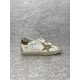 Golden Goose GGDB Sneakers