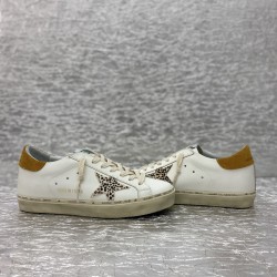 Golden Goose GGDB Sneakers