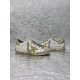 Golden Goose GGDB Sneakers