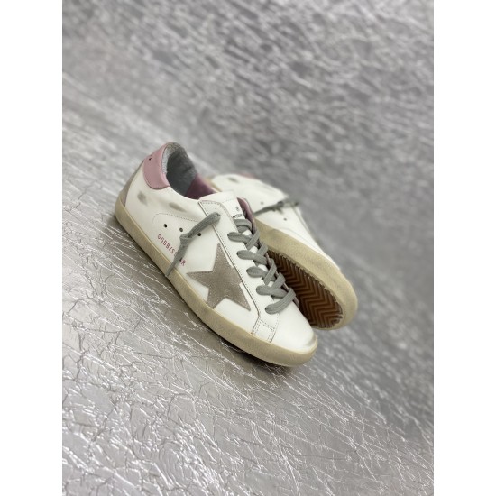 Golden Goose GGDB Sneakers