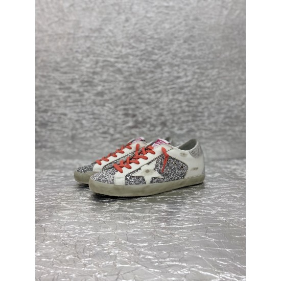 Golden Goose GGDB Sneakers