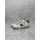 Golden Goose GGDB Sneakers