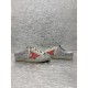 Golden Goose GGDB Sneakers