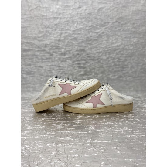 Golden Goose GGDB Sneakers