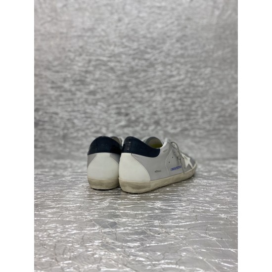 Golden Goose GGDB Sneakers