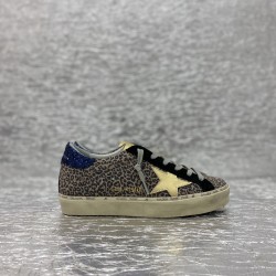 Golden Goose GGDB Sneakers